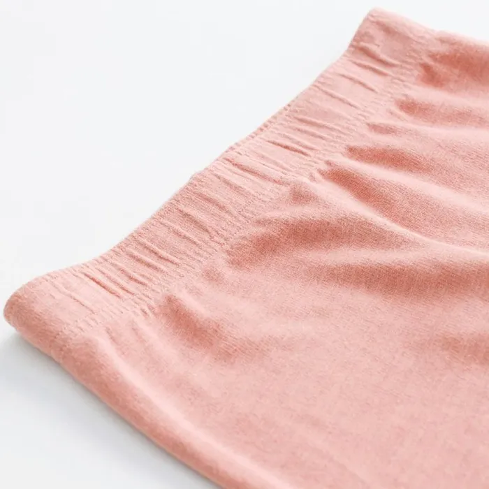 MONROW Kids Kids Supersoft Sweats 8211 Kids