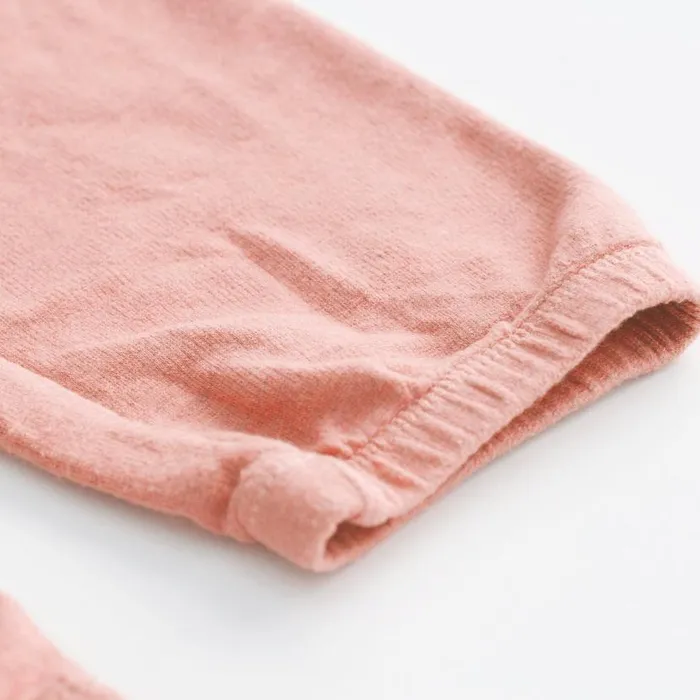MONROW Kids Kids Supersoft Sweats 8211 Kids