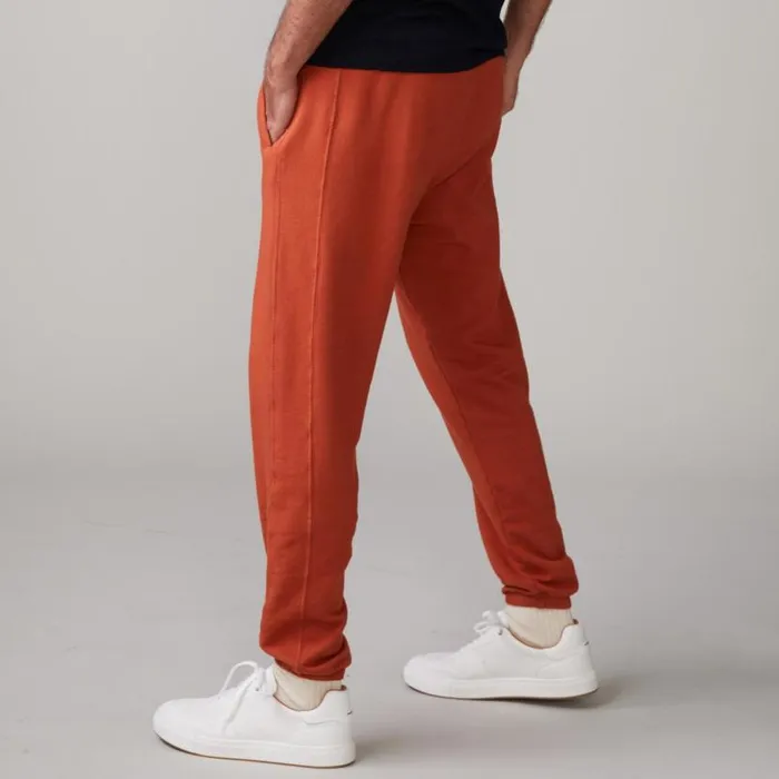 MONROW Men039s Lounge Sweats 8211 Men MONROW Men039s Lounge Sweats 8211 Men