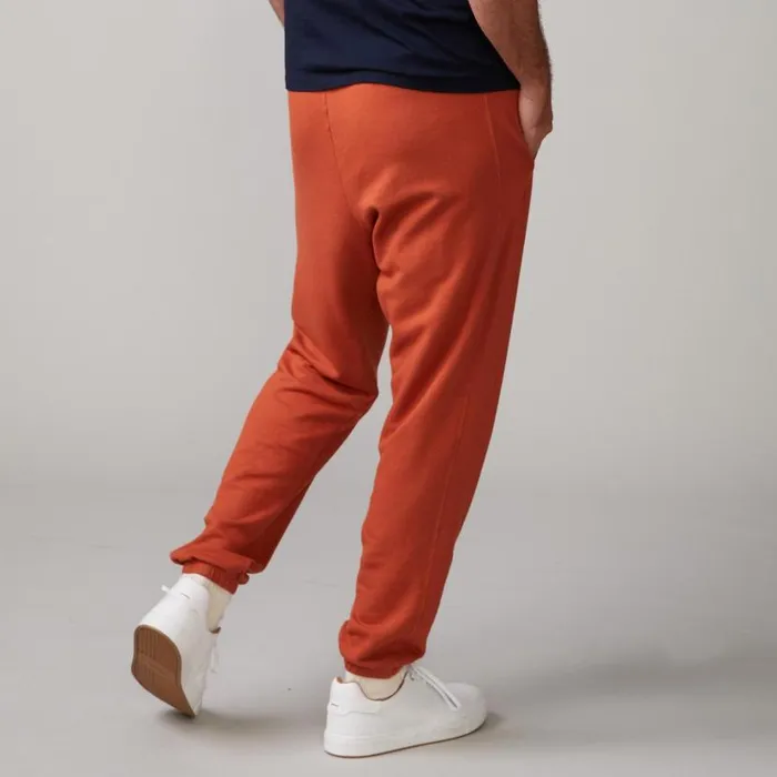 MONROW Men039s Lounge Sweats 8211 Men MONROW Men039s Lounge Sweats 8211 Men