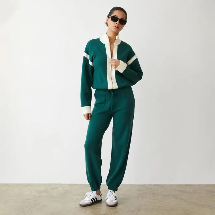 MONROW Sweats Soft Knit Oversized Vintage Sweat 8211 Women MONROW Sweats Soft Knit Oversized Vintage Sweat 8211 Women