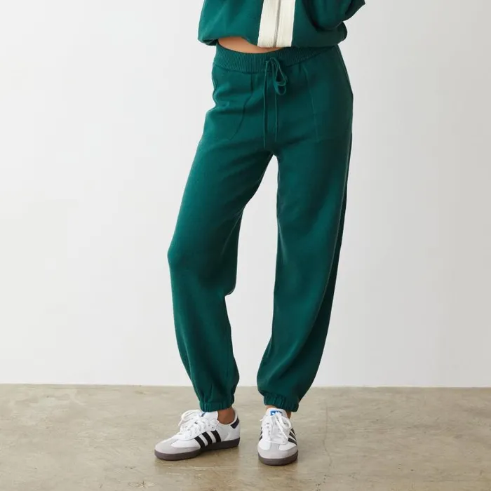 MONROW Sweats Soft Knit Oversized Vintage Sweat 8211 Women MONROW Sweats Soft Knit Oversized Vintage Sweat 8211 Women