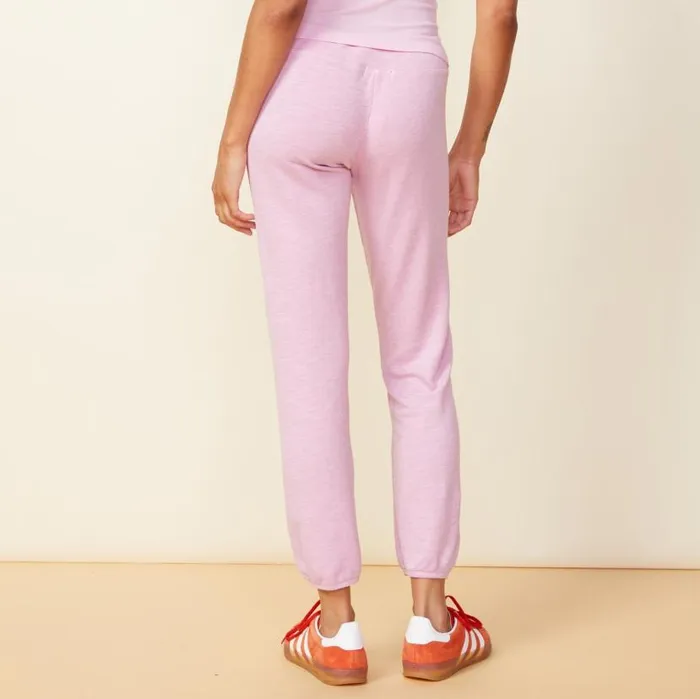 MONROW Sweats Supersoft Vintage Sweats 8211 Women MONROW Sweats Supersoft Vintage Sweats 8211 Women