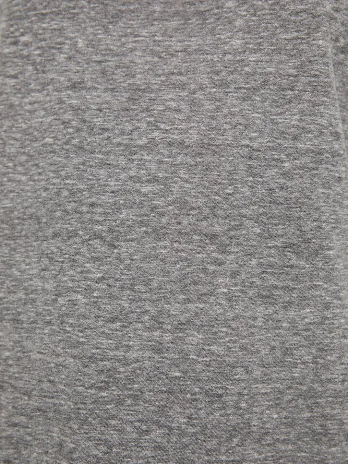 Mother Denim The Lil Goodie Goodie Heather Grey 8211 Women Mother Denim The Lil Goodie Goodie Heather Grey 8211 Women