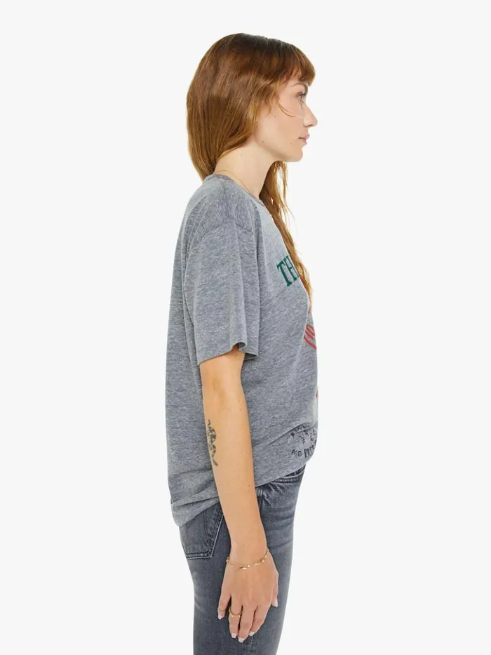 Mother Denim The Lowdown Dealers Choice 8211 Women Mother Denim The Lowdown Dealers Choice 8211 Women