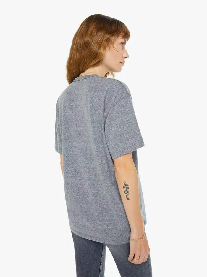 Mother Denim The Lowdown Dealers Choice 8211 Women Mother Denim The Lowdown Dealers Choice 8211 Women