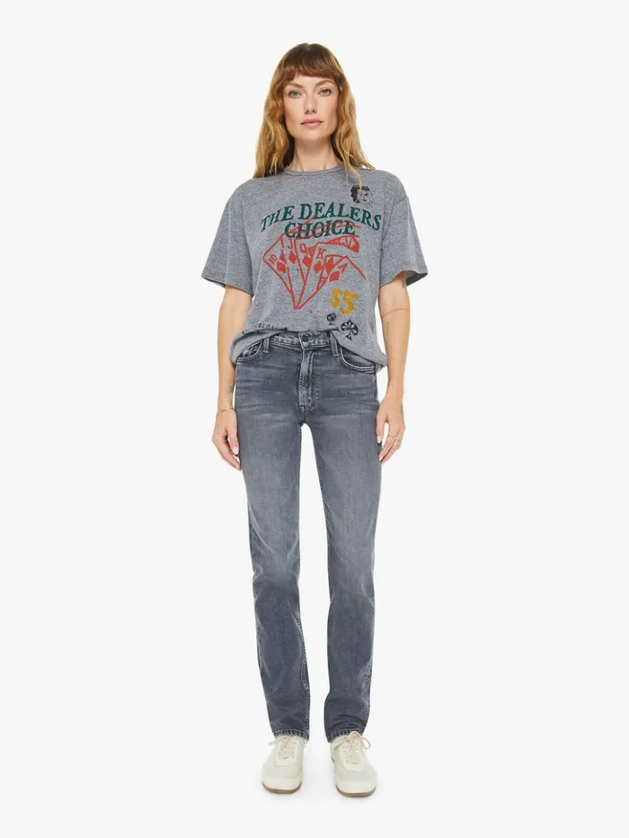Mother Denim The Lowdown Dealers Choice 8211 Women Mother Denim The Lowdown Dealers Choice 8211 Women