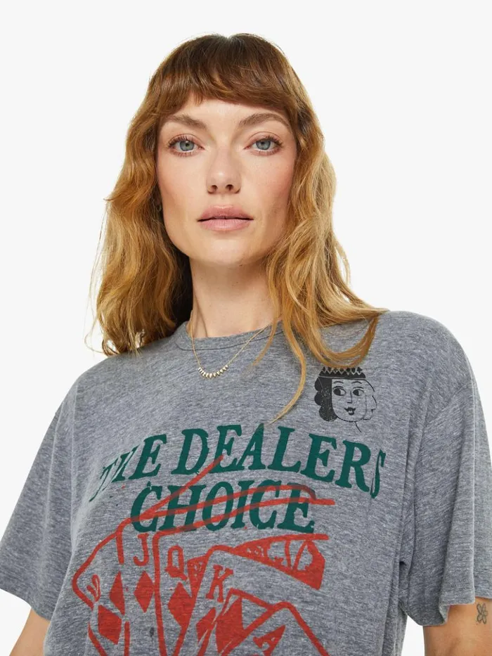 Mother Denim The Lowdown Dealers Choice 8211 Women Mother Denim The Lowdown Dealers Choice 8211 Women