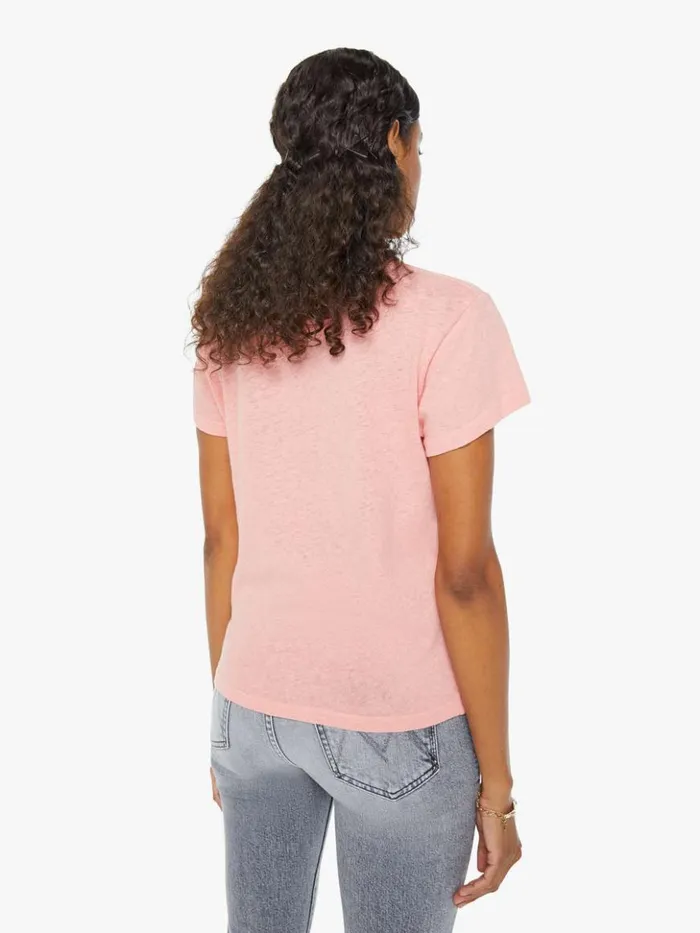 Mother Denim The Sinful Sea Shells 8211 Women