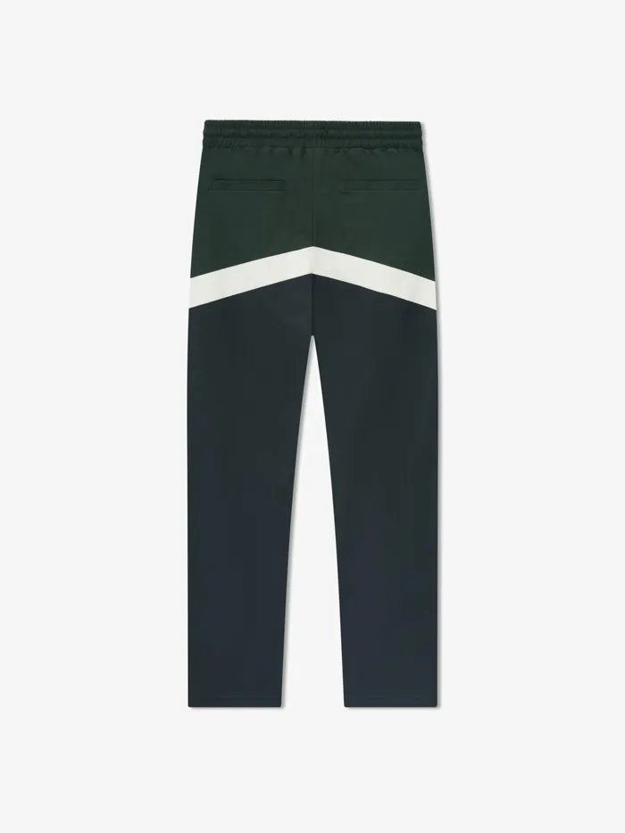 MOTORSPORT TRACK PANT Men Rhude Pants
