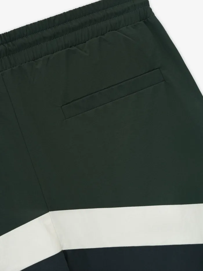 MOTORSPORT TRACK PANT Men Rhude Pants