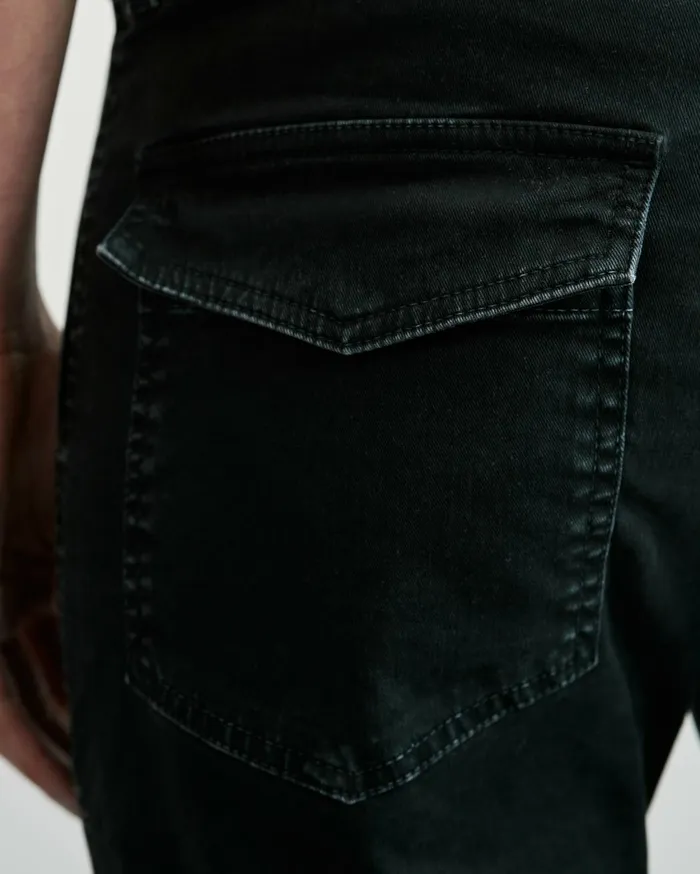 Nili Lotan JENNA PANT Stone Women Pants and Shorts