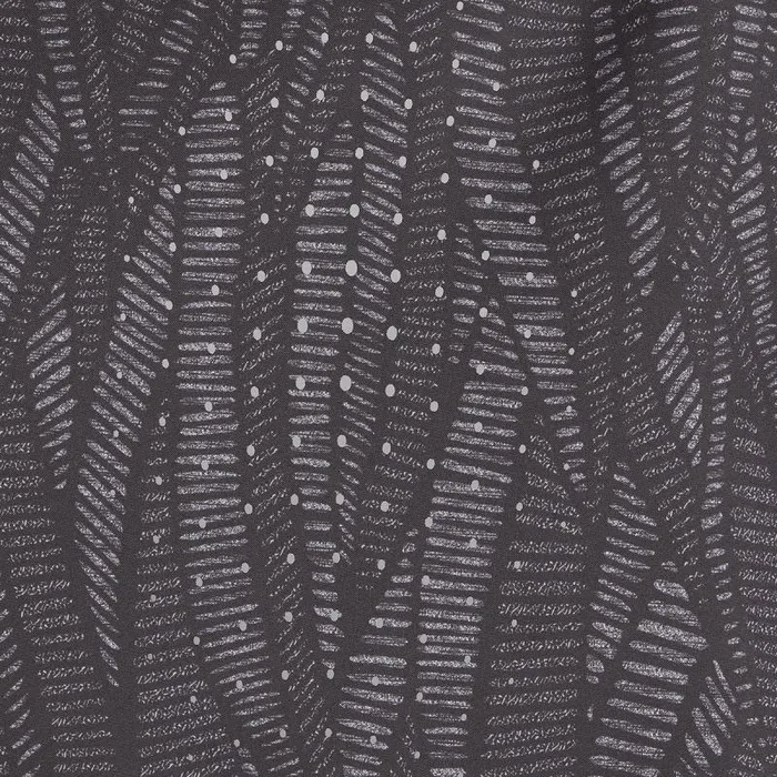 Odlo Jackets and Vests The Essentials Light Print Running Jacket Black 8211 Women