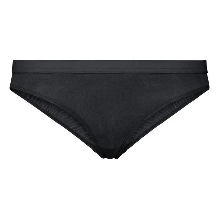 Odlo Underwear The Active FDry Light Sports Underwear Brief Black 8211 Women