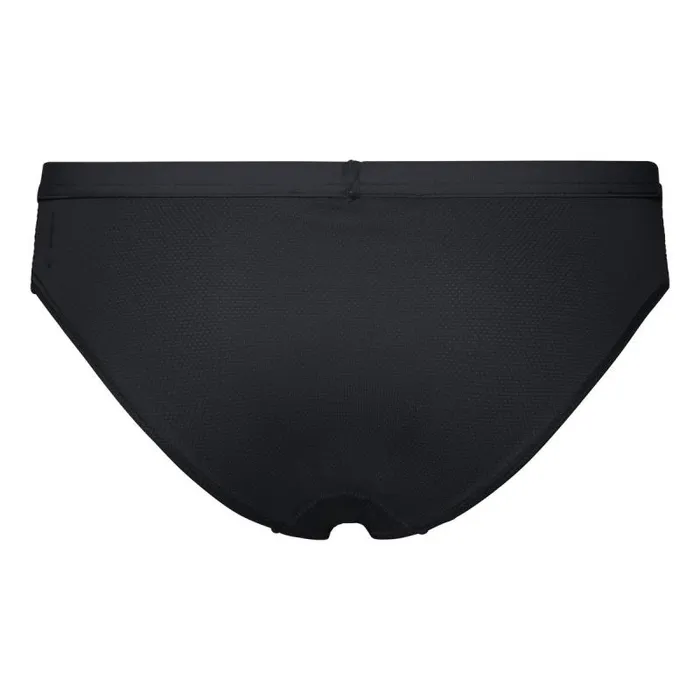 Odlo Underwear The Active FDry Light Sports Underwear Brief Black 8211 Women