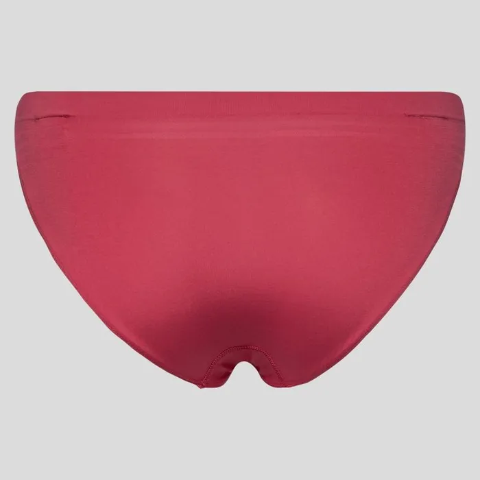 Odlo Underwear The Performance XLight Brief Holly Berry 8211 Women