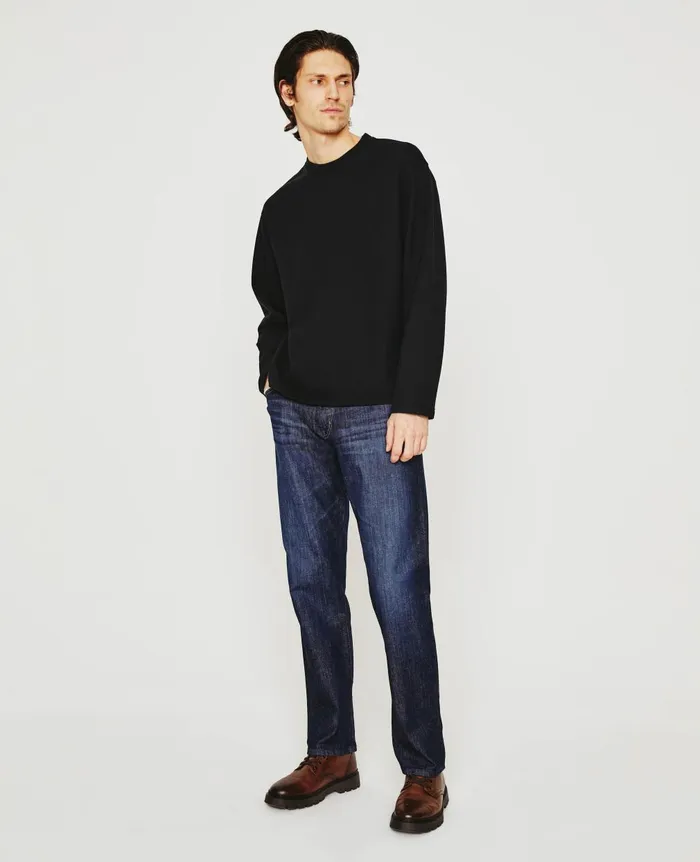 Owens Dark Canyon Men AG Jeans Denim