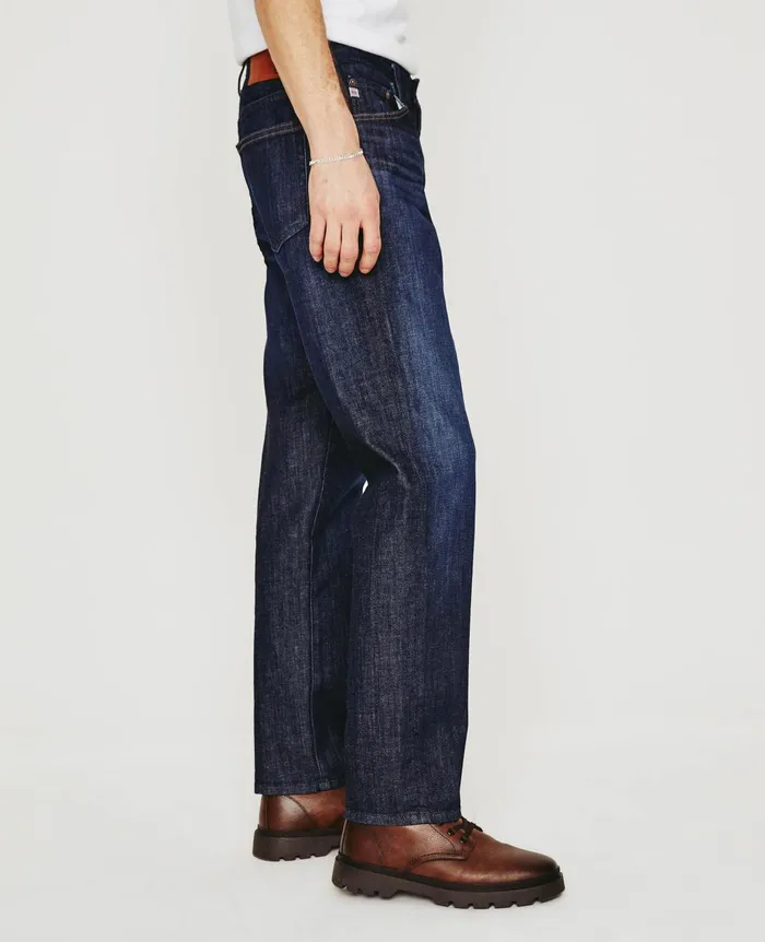 Owens Dark Canyon Men AG Jeans Denim