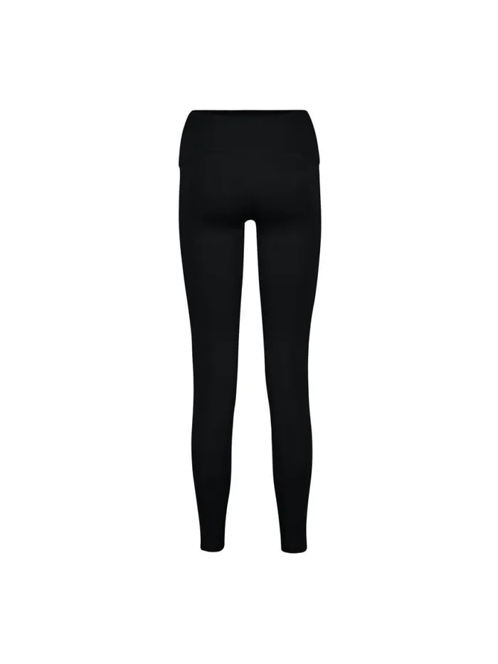 Pants and Skirts Women Escada Teactive Leggings Pants and Skirts Women Escada Teactive Leggings