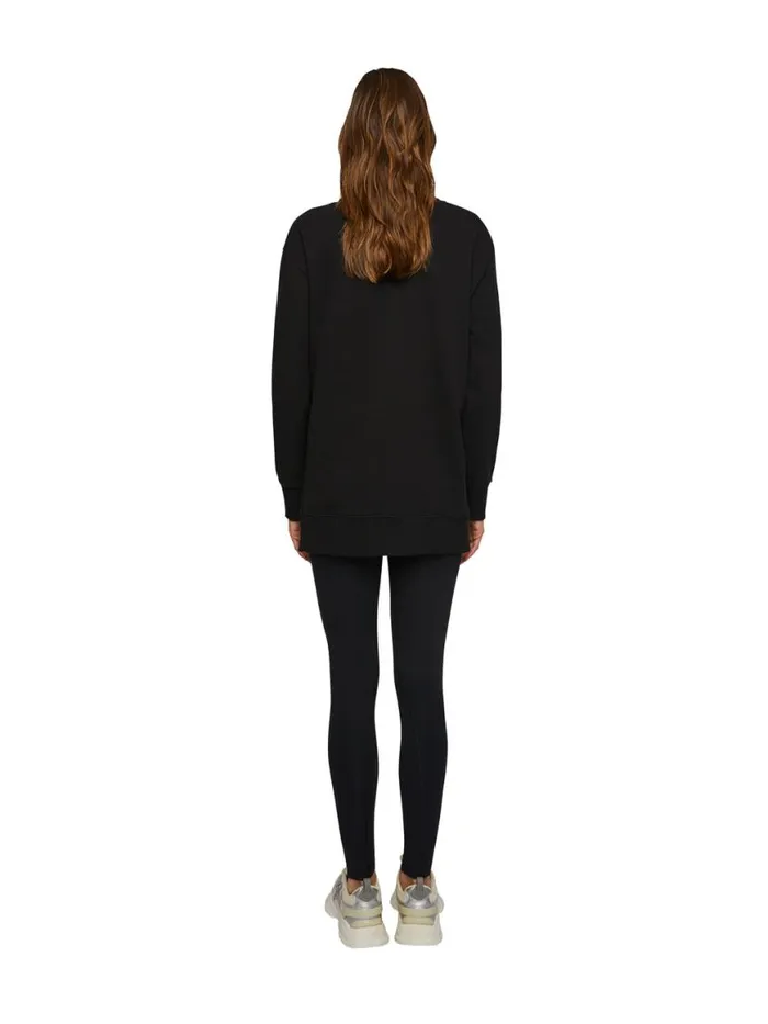 Pants and Skirts Women Escada Teactive Leggings Pants and Skirts Women Escada Teactive Leggings