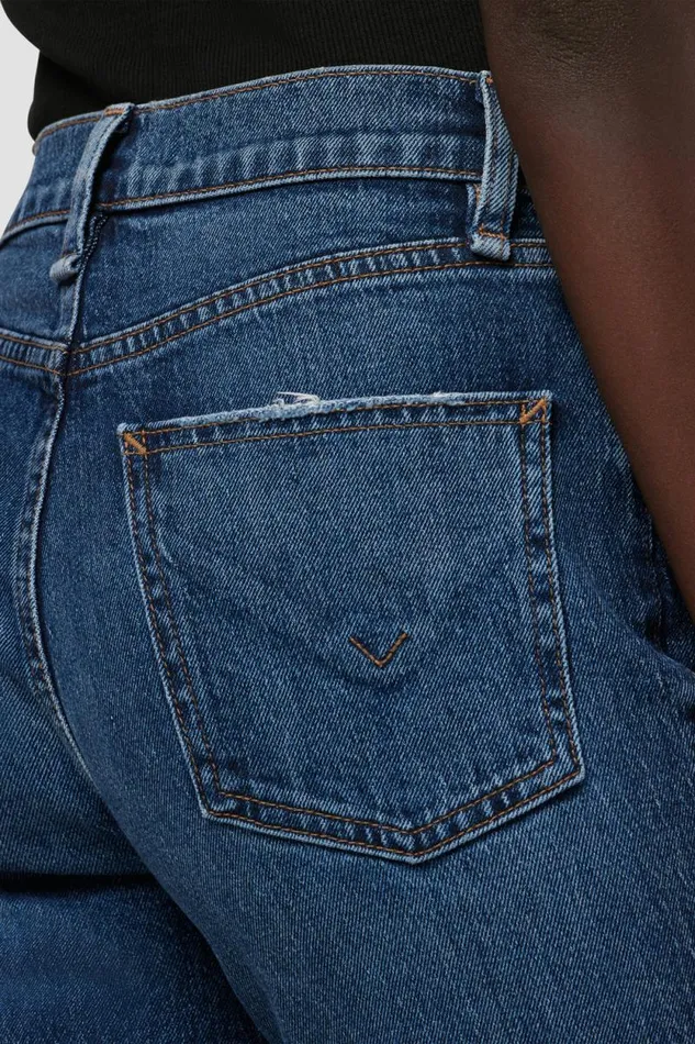 Petite Inseams Women Hudson Jeans Remi HighRise Straight Ankle Forward Seam Petite Jean W Slit Hem Indigo Breeze Petite Inseams Women Hudson Jeans Remi HighRise Straight Ankle Forward Seam Petite Jean W Slit Hem Indigo Breeze