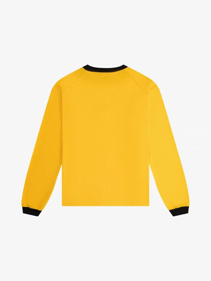 PETROL LS TEE Men Rhude Tees