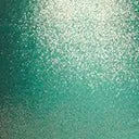 Plus Size Metallic Emerald Monroe Halter Swim Top Plus Unique Vintage Two Piece Swim