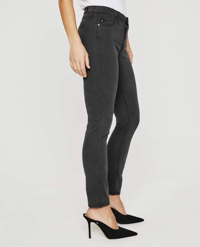 Prima Smooth Slate Women AG Jeans Pants Prima Smooth Slate Women AG Jeans Pants