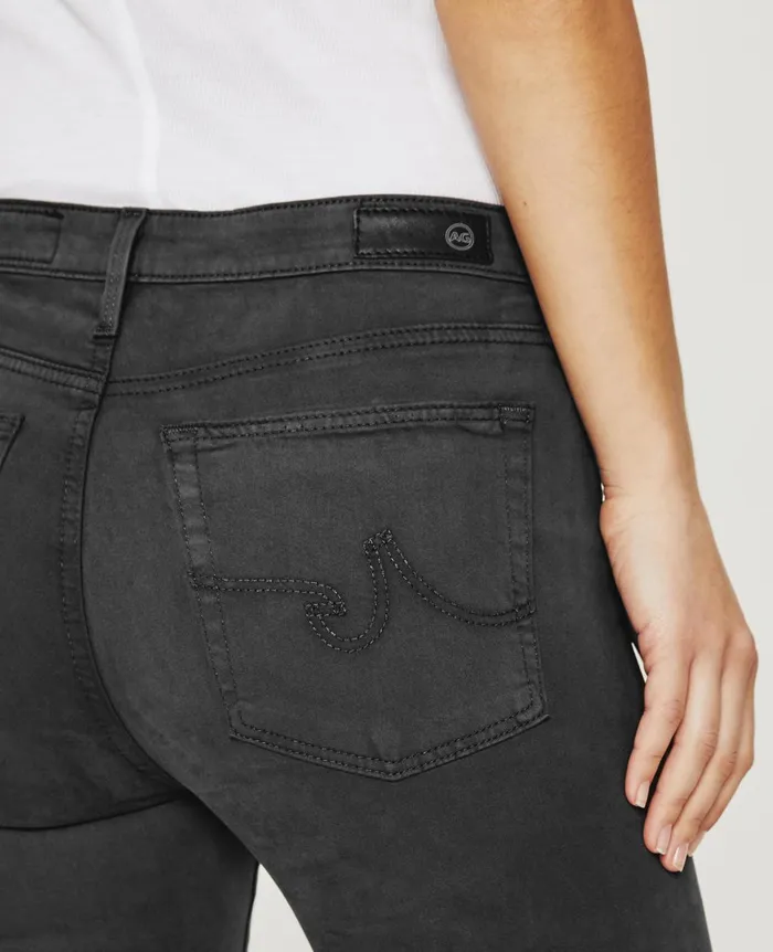 Prima Smooth Slate Women AG Jeans Pants Prima Smooth Slate Women AG Jeans Pants