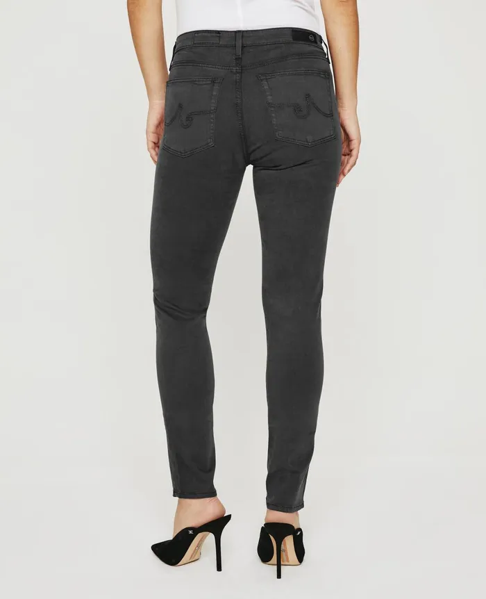Prima Smooth Slate Women AG Jeans Pants Prima Smooth Slate Women AG Jeans Pants