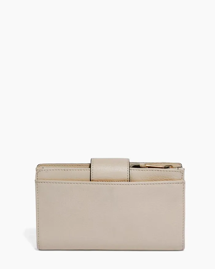 Saba Tech Wallet Sandy Women Aimee Kestenberg Wallets