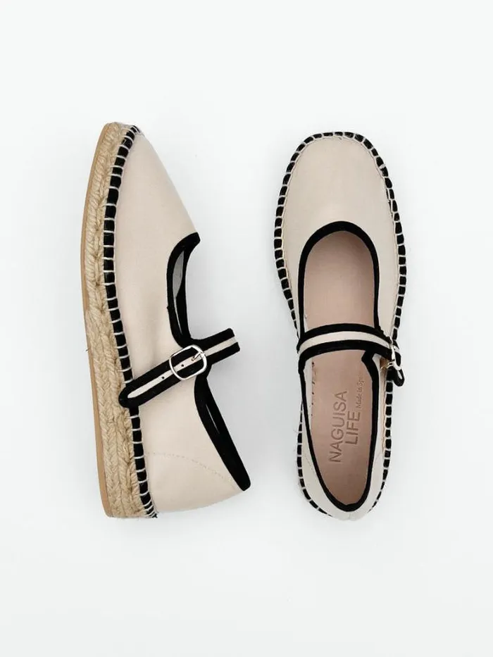 Sandals Shop Lisa Says Gah Peonia Shoe