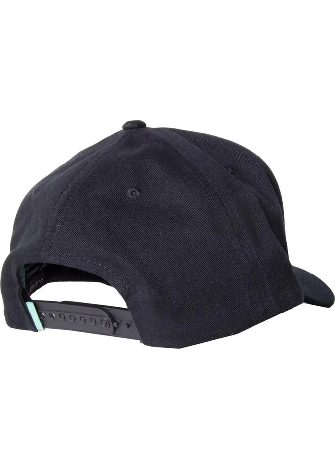 Sevens Hat Phantom Men Vissla Accessories