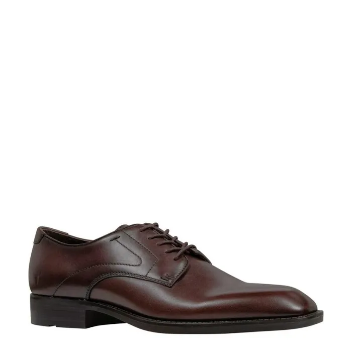 Shoes Men Windsor Smith ASH TMORRO LEATHER SHOES Shoes Men Windsor Smith ASH TMORRO LEATHER SHOES