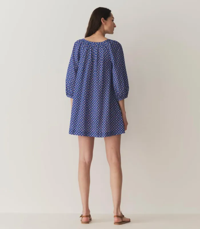 Shop JULLIEN DRESS Bord De Mer DEN Dresses