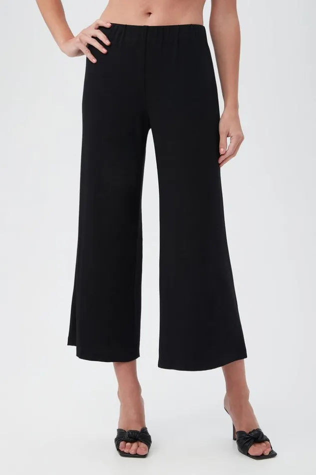 SHOP Trina Turk ALL BOTTOMS ATOLL PANT