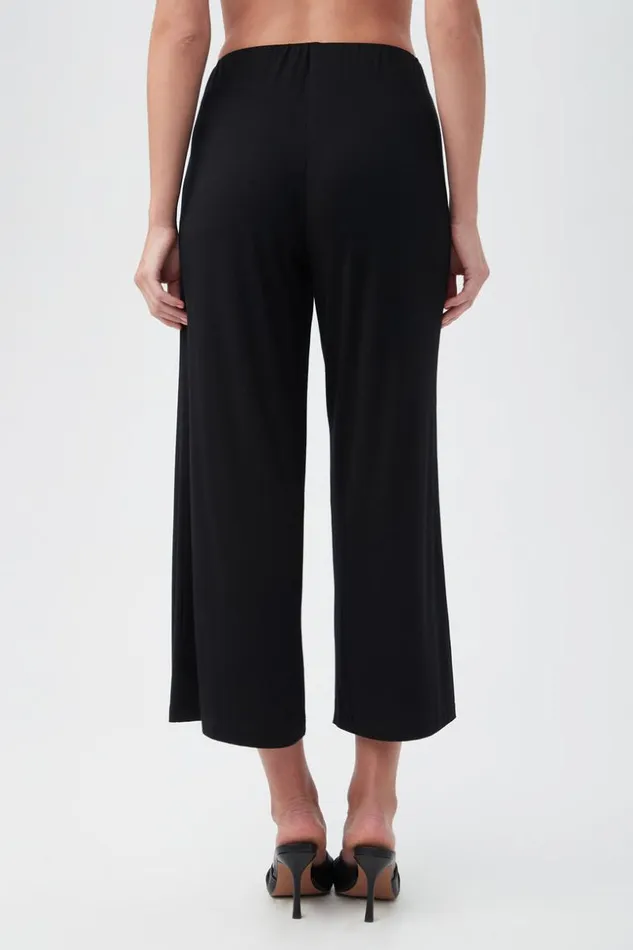 SHOP Trina Turk ALL BOTTOMS ATOLL PANT
