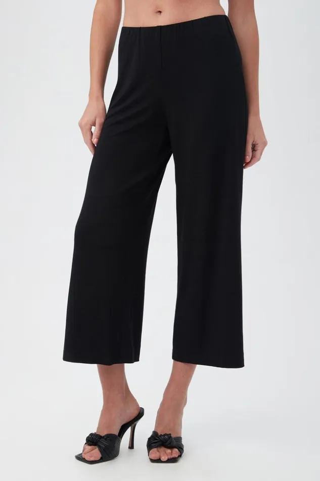 SHOP Trina Turk ALL BOTTOMS ATOLL PANT