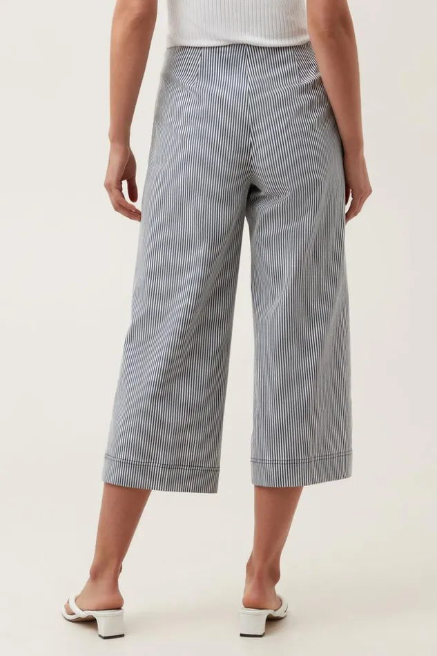 SHOP Trina Turk ALL BOTTOMS FORTUNATE PANT