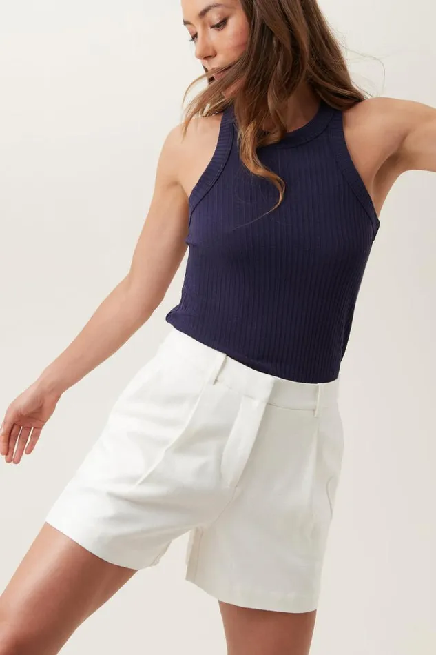 SHOP Trina Turk ALL BOTTOMS OCOTILLO 2 SHORT