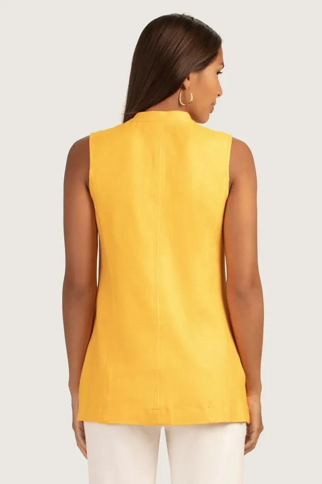 SHOP Trina Turk ALL TOPS IGNITE TOP