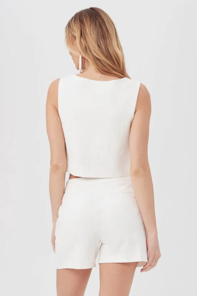 SHOP Trina Turk ALL TOPS REFRESHMENT 2 TOP
