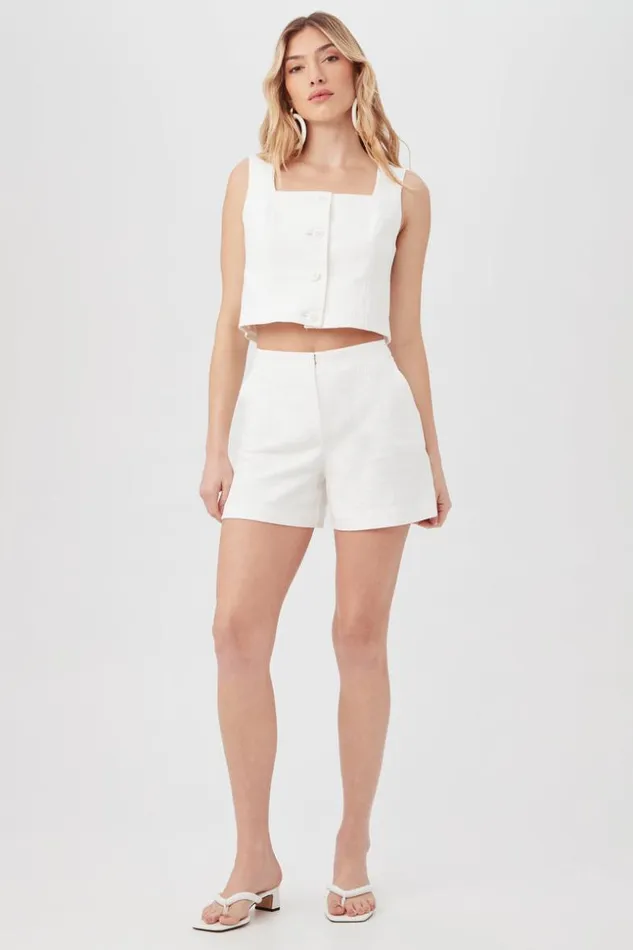 SHOP Trina Turk ALL TOPS REFRESHMENT 2 TOP