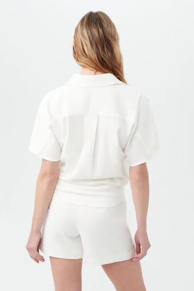 SHOP Trina Turk ALL TOPS VARA TOP
