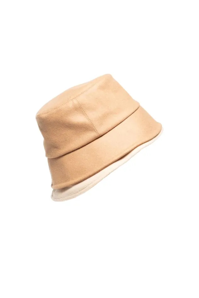 SHOP Trina Turk BELTS SCARVES and HATS EUGENIA KIM SUZUKI HAT