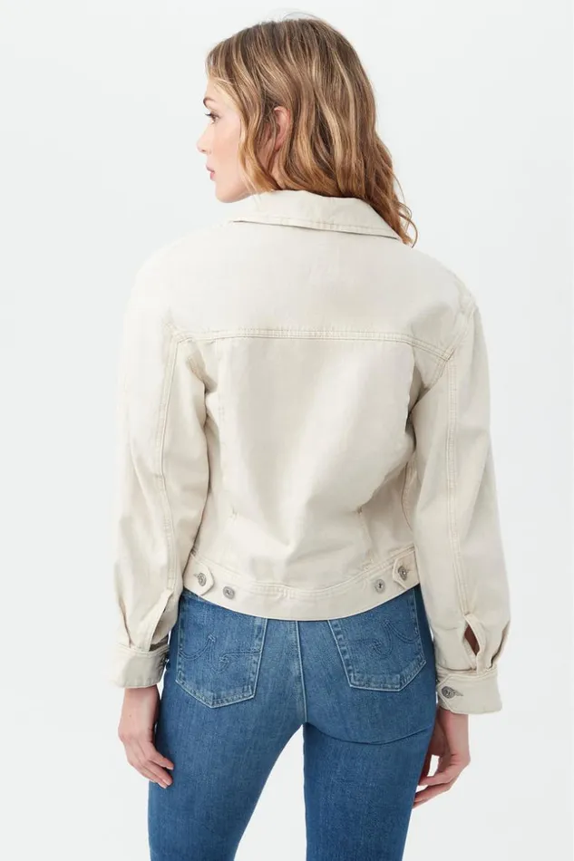 SHOP Trina Turk JACKETS and COATS AG GENNI JACKET