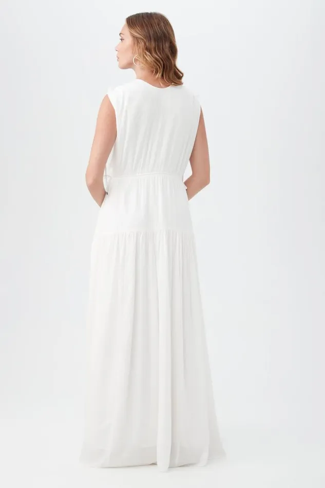 SHOP Trina Turk MAXI DRESSES STELLARA DRESS