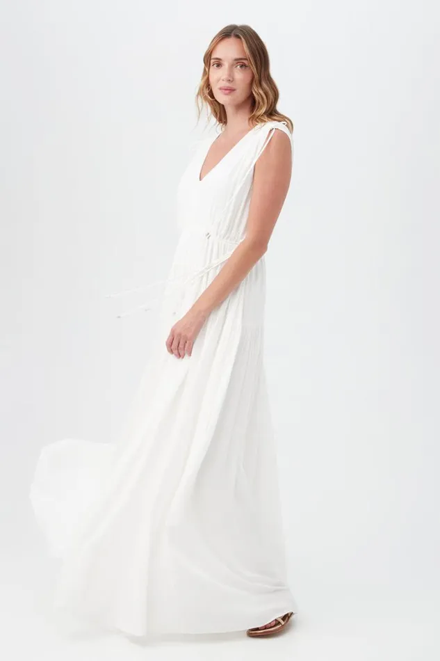 SHOP Trina Turk MAXI DRESSES STELLARA DRESS