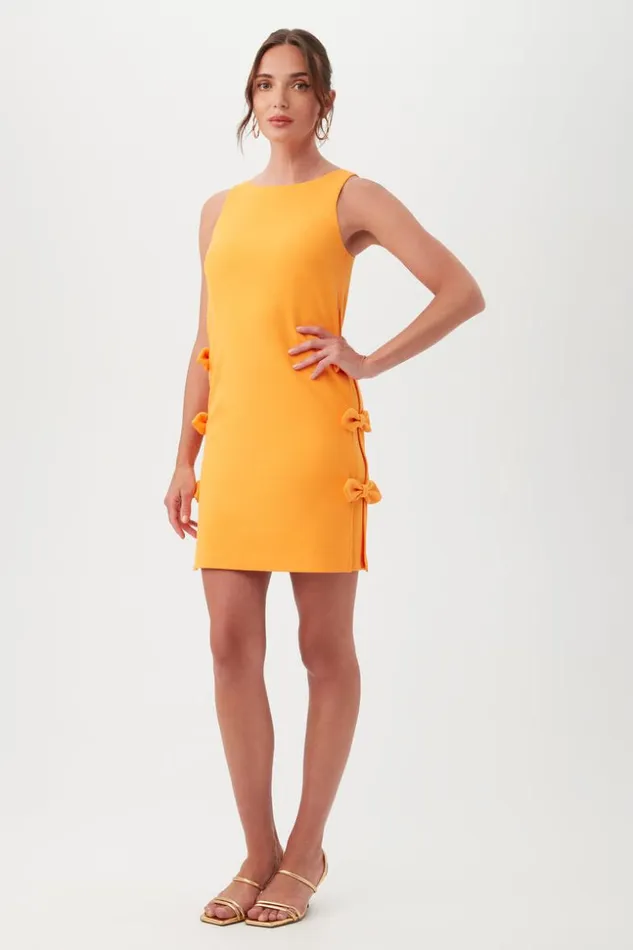 SHOP Trina Turk MINI DRESSES ARLETTE DRESS