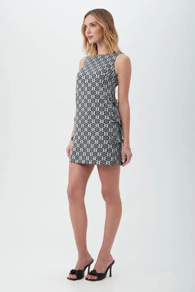 SHOP Trina Turk MINI DRESSES ARLETTE DRESS